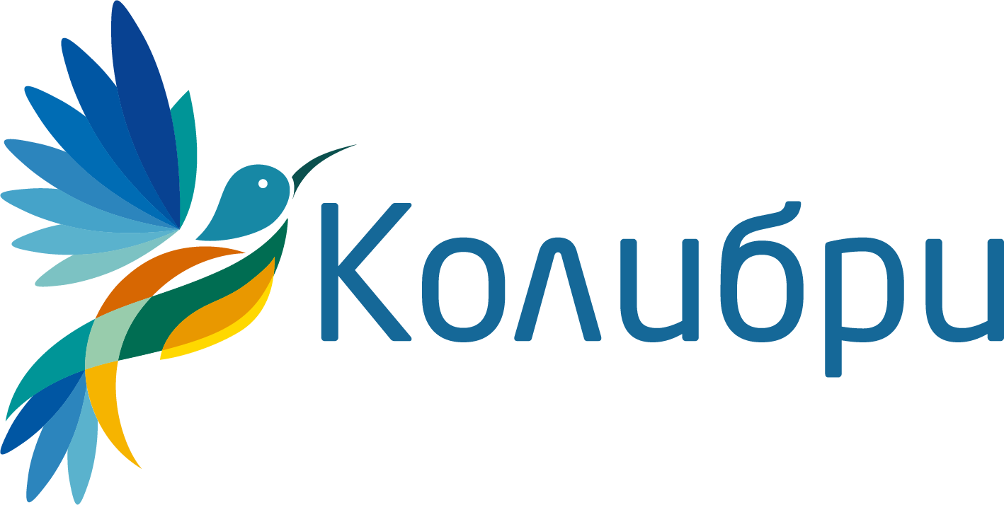logo_kolibri